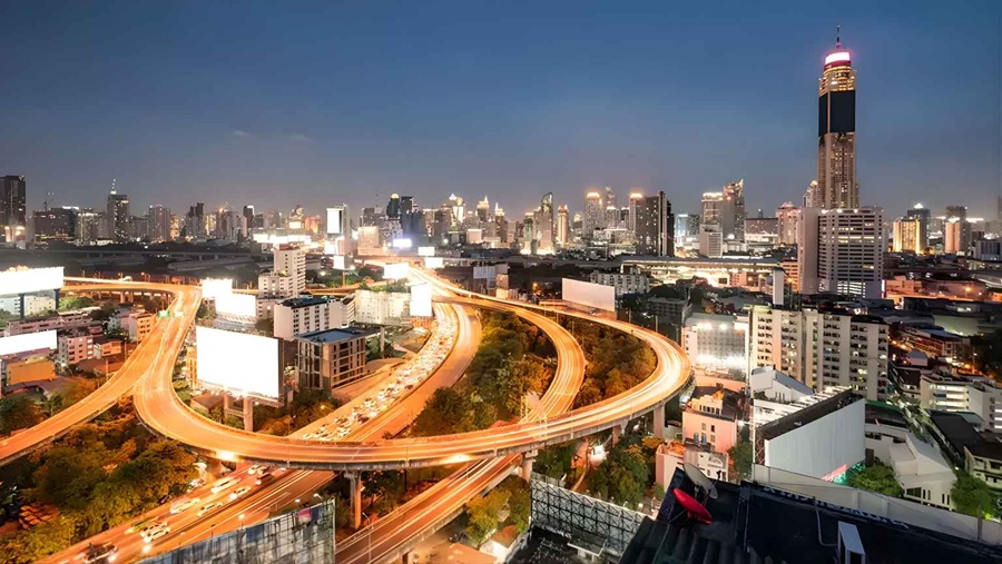 راهكارهای انرژی سهند پمپ تبریز